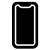 portable